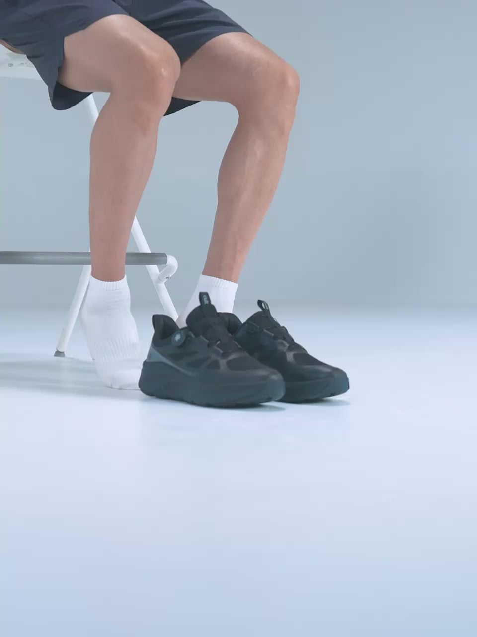 8f83c7c6bde54a0f928da48e1f20c816