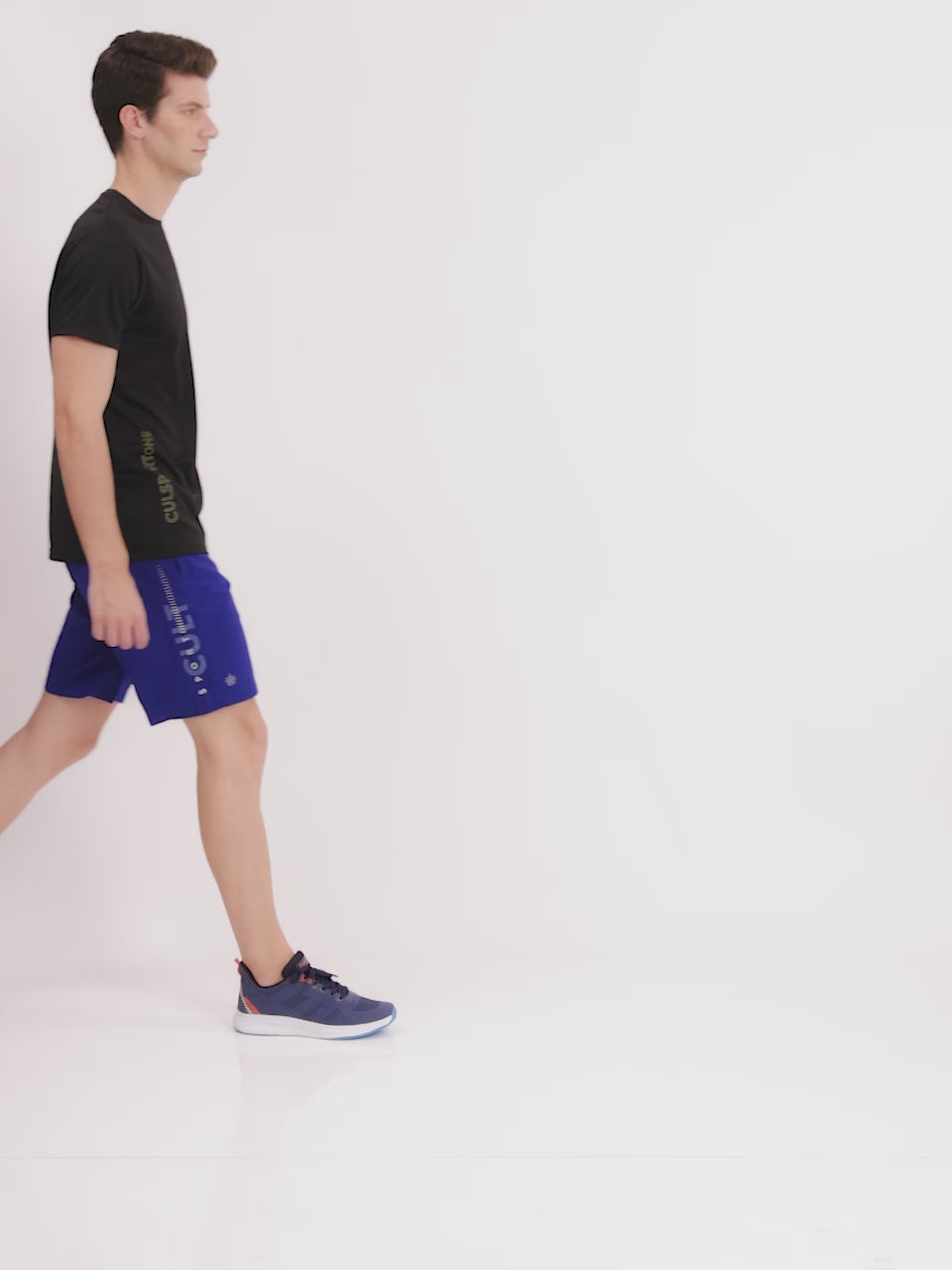 900df271e3f24695a72e1dc5ceadfc0b