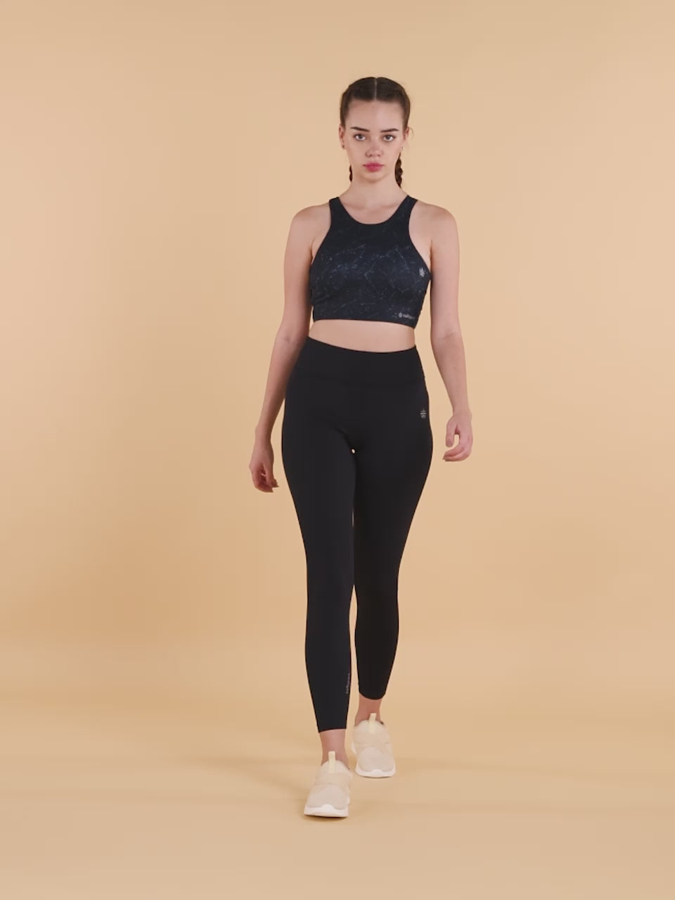 90342cbe7b68497aaee92f54a6ecac58