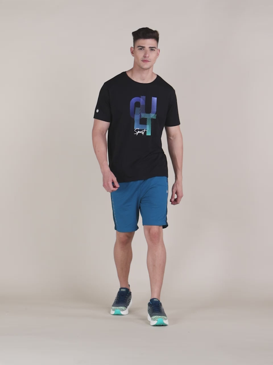 912667745f664bc8b7add14a56e5f679