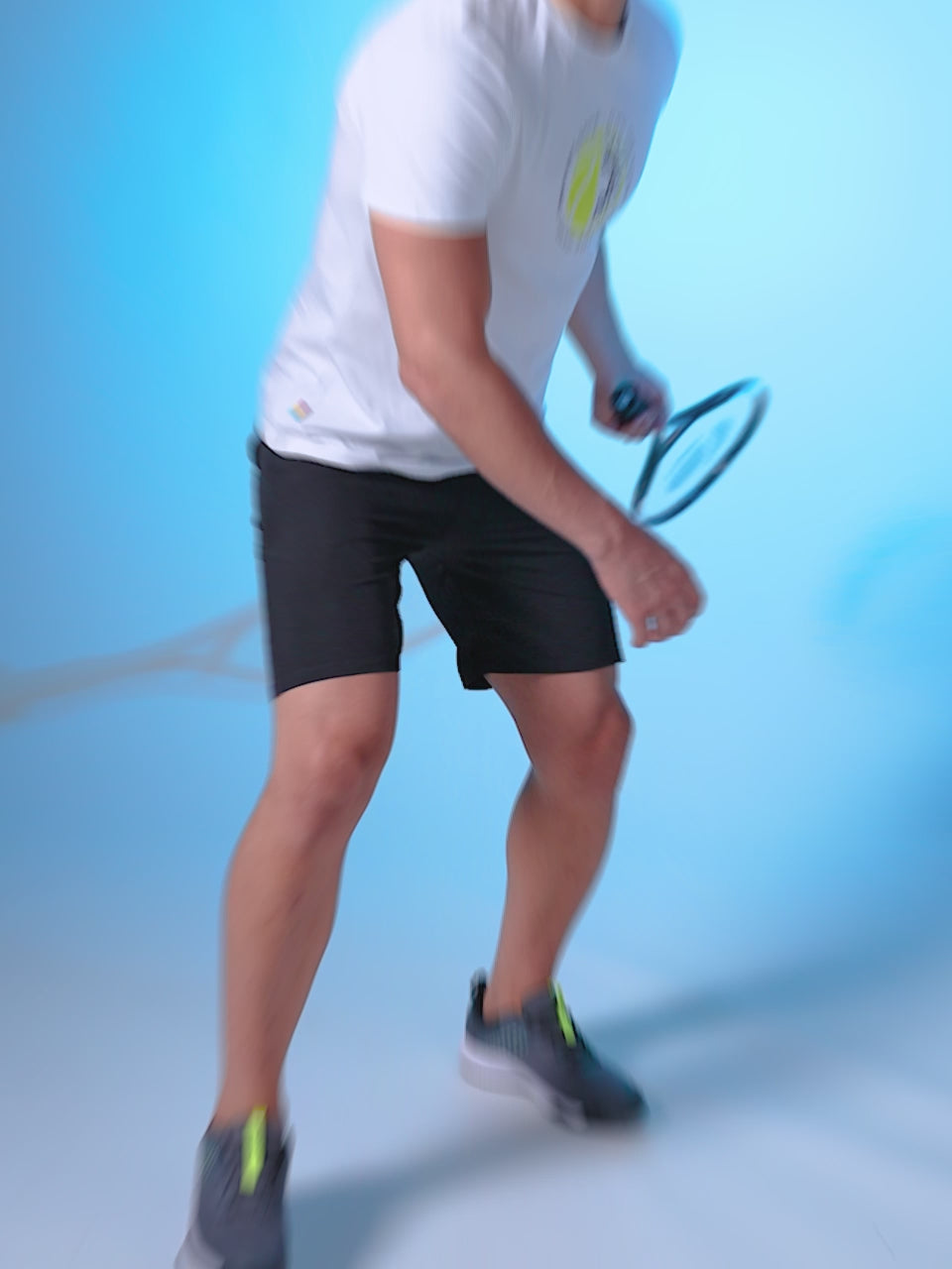 9252e95938e241e593e217a9797c0fab