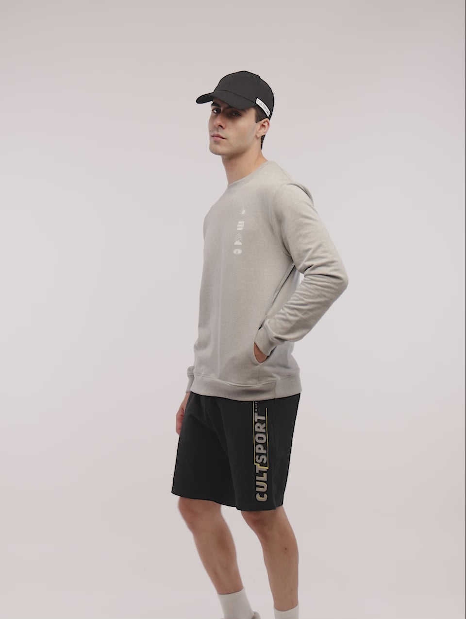 93f0a4b05bc643bd82c2e56c5a4b3cf0