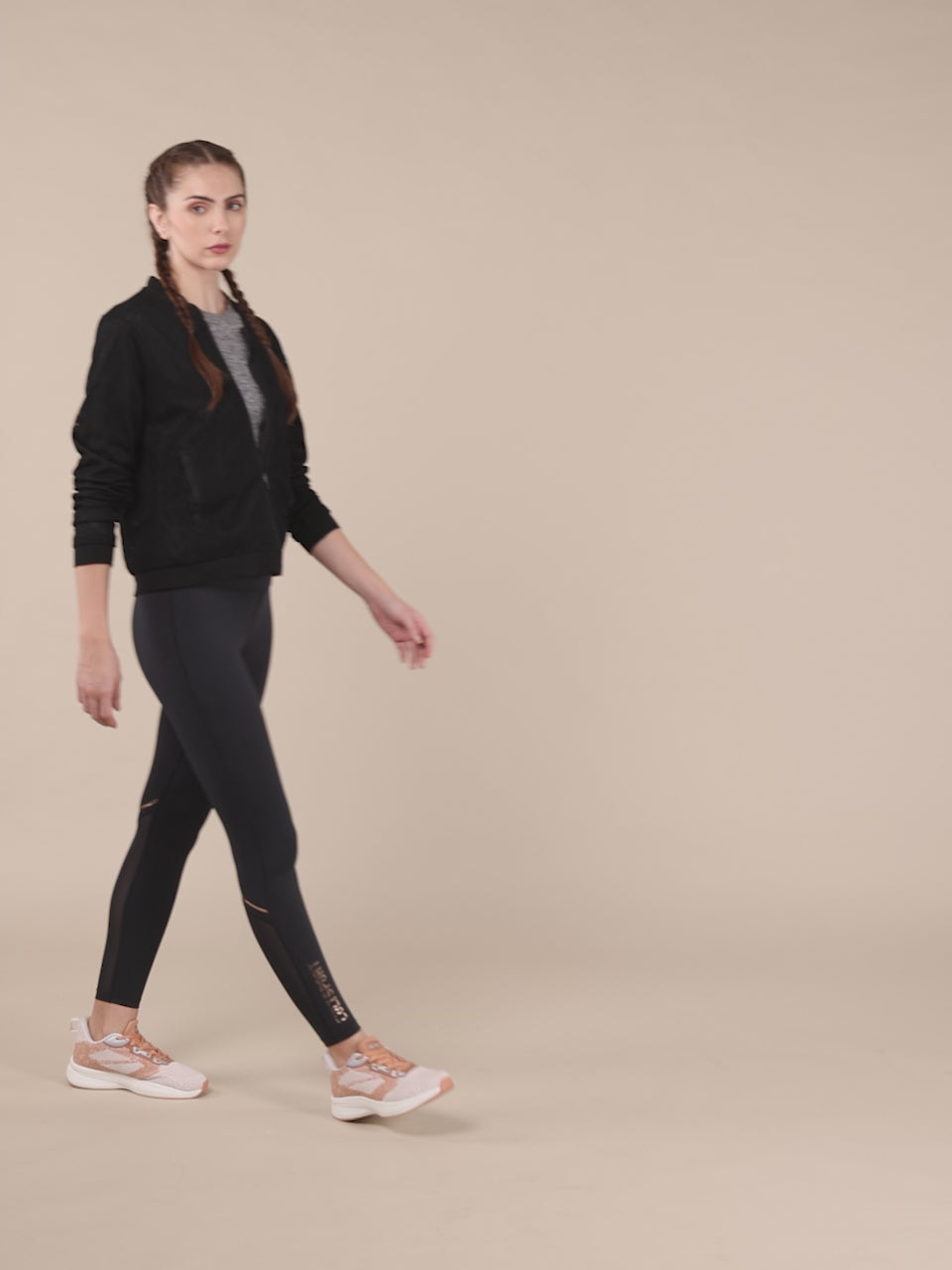 9575d838c4a246cfaa379afb2df3caee