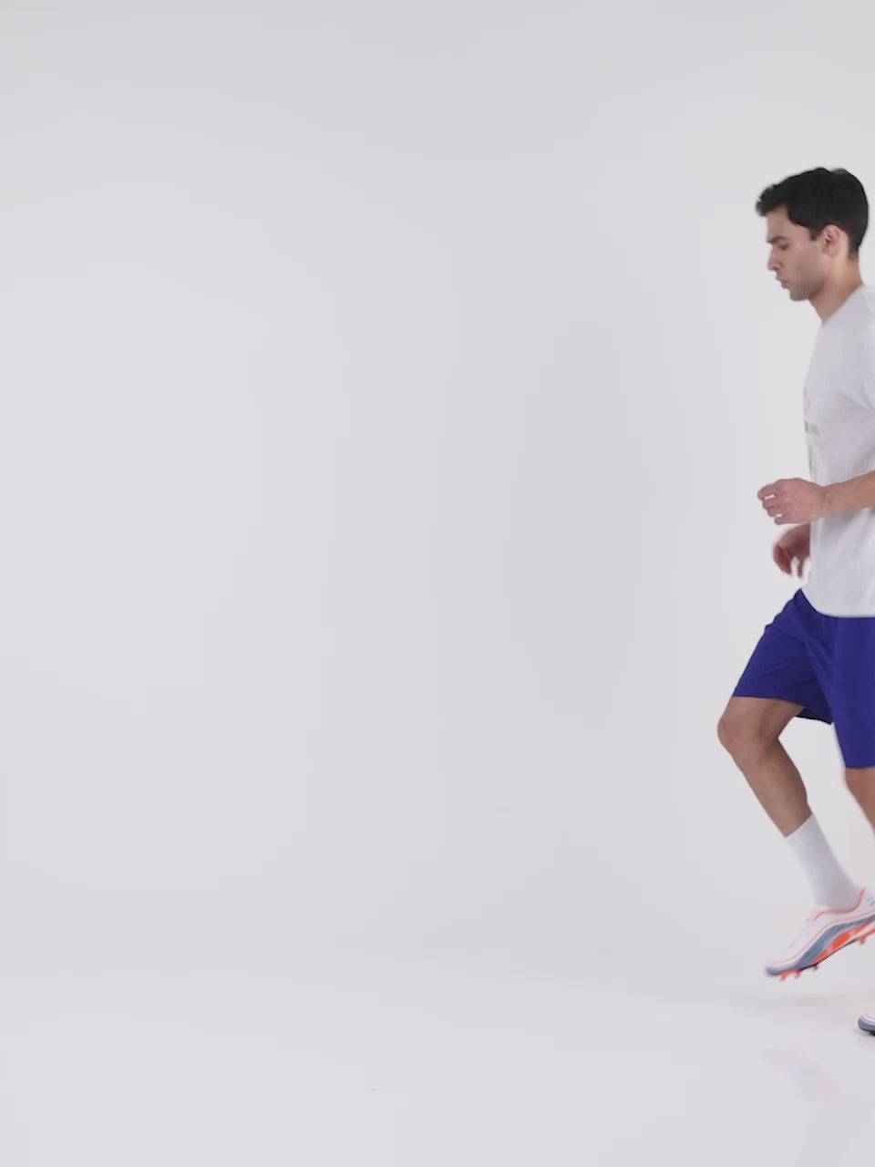 971955dcceb444208a7d550ab1f733f8