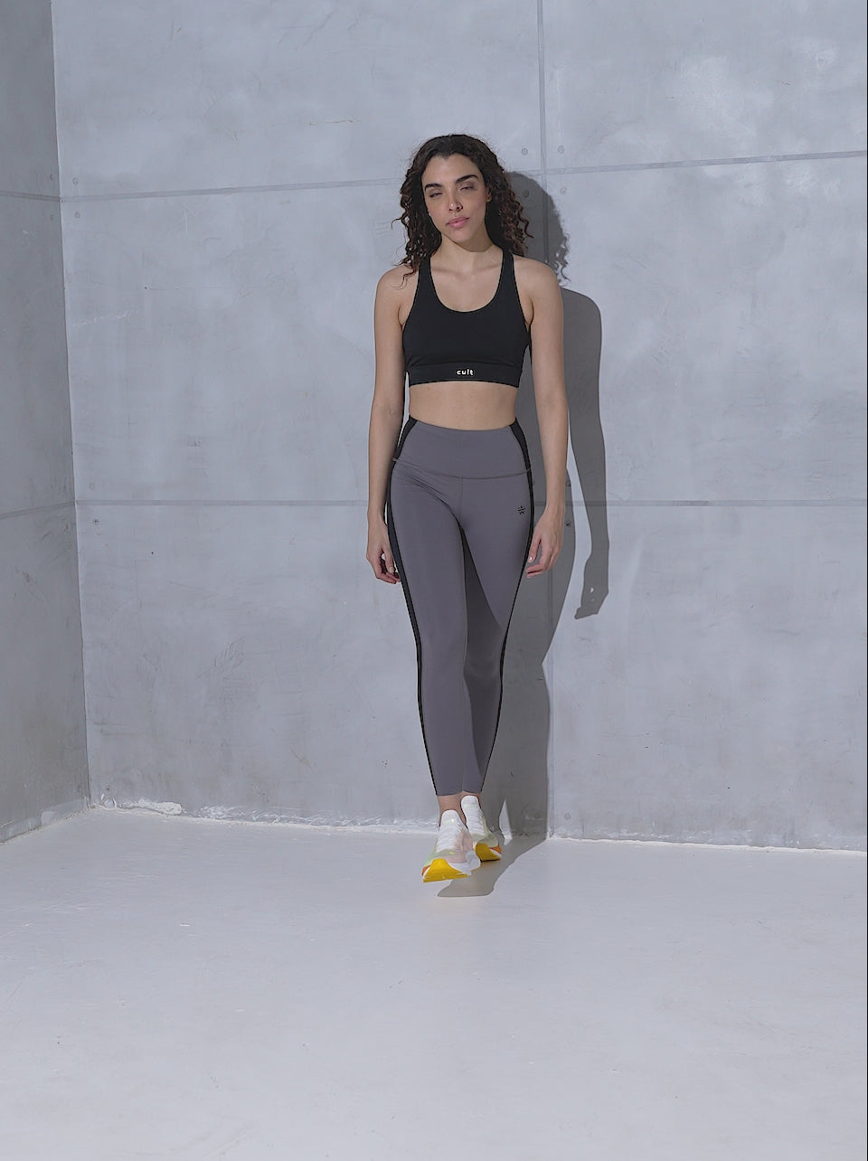 990d9ab62a0f4dc9a9449ee031a22f78