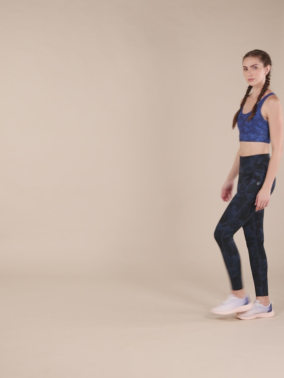 9a8c5e974a0c4cbdbb69257ed2724d90