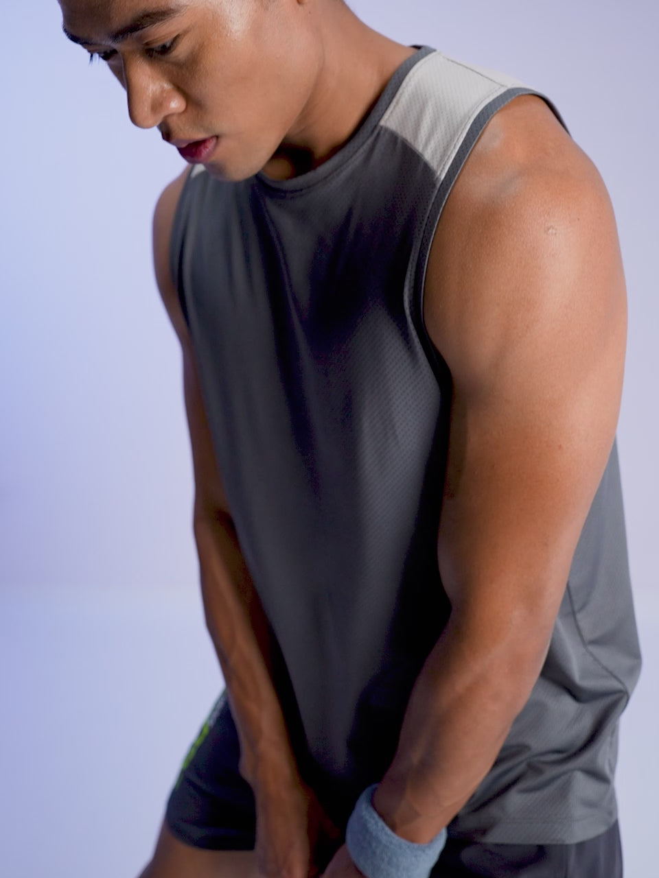 9b96e9d143f04c2ca46320b588491f01