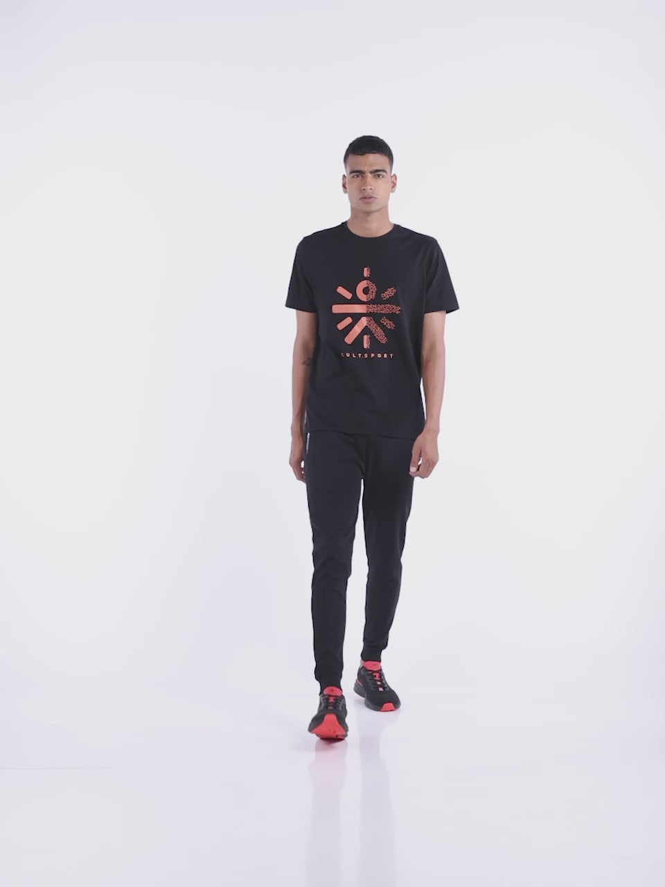 9c31fbd06eea4e3e9a407ba4ec79f2b7