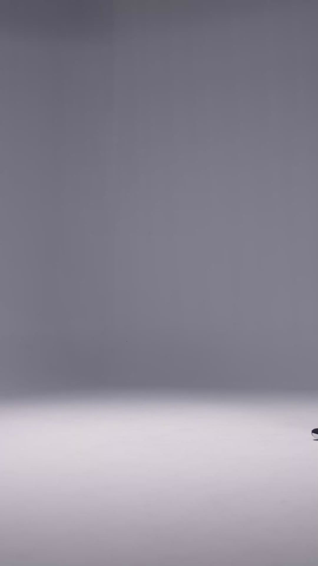 9c9dde35f4e8431d9f577e5f8be9b337