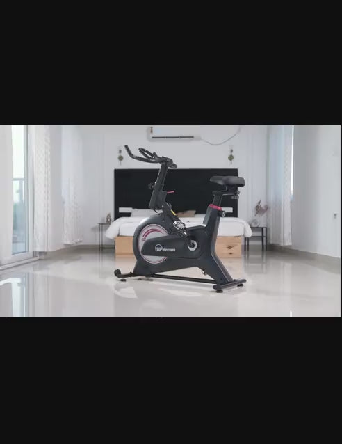 9ca250dc73214f7e969ed447ff43c11b