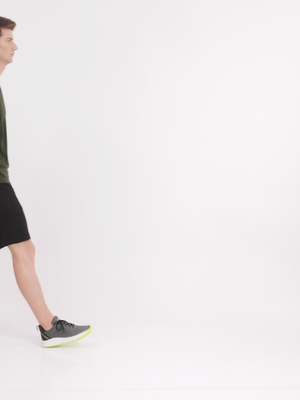 9cb7801e39804489bfc888a453c1c103