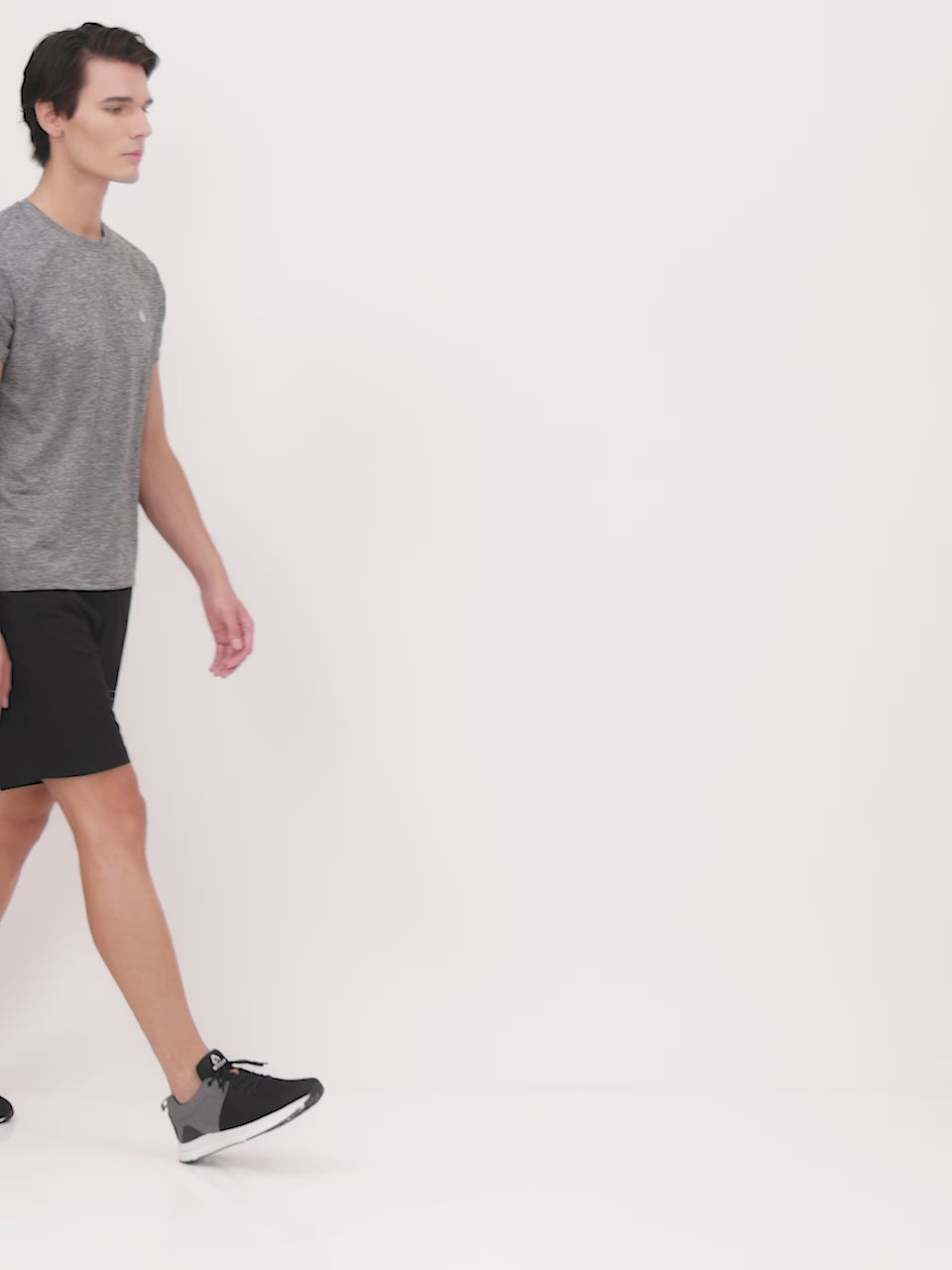 9db4681b7f264af4be18a0fc810a498b