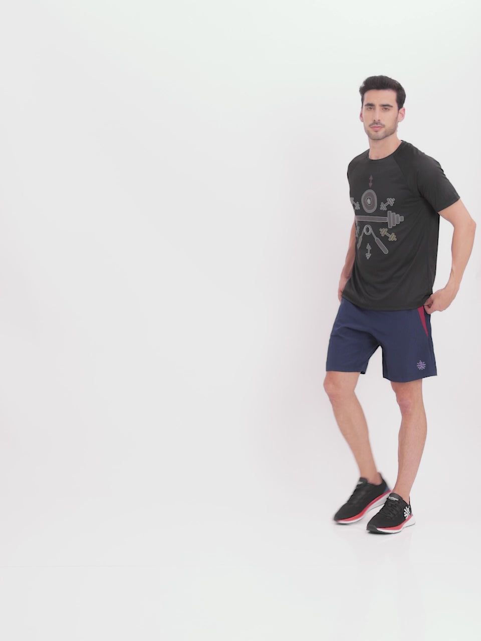 9fc16fd697324e469bb654600020d7d9