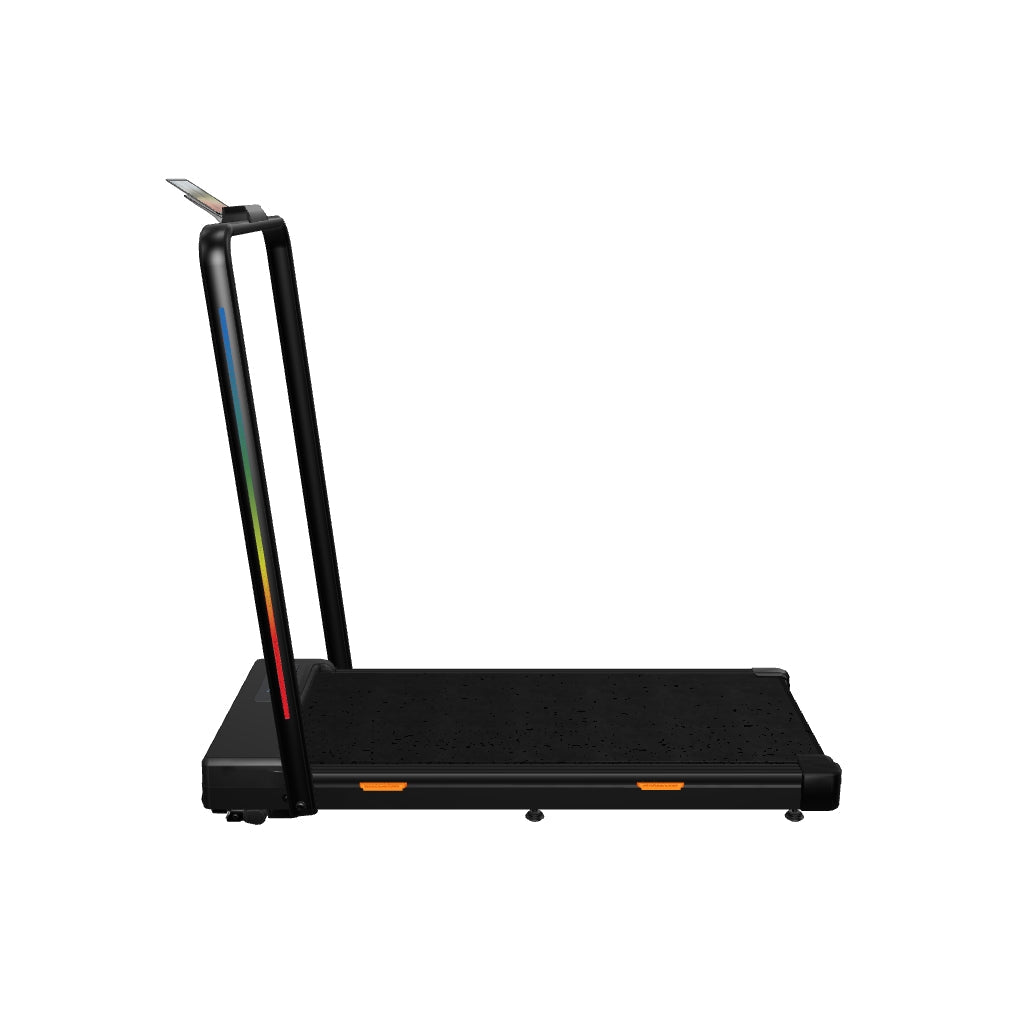 Walkq