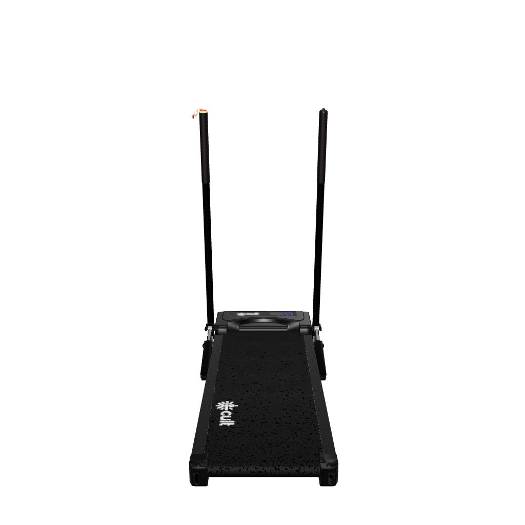 Non MPS test product 1