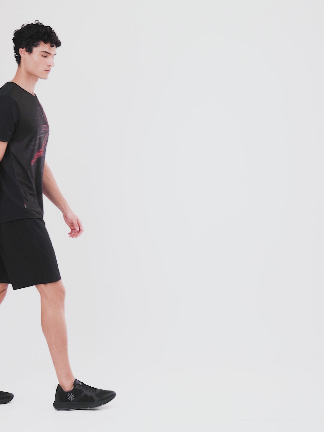 A0071824baad43f596d8909fd18a2054