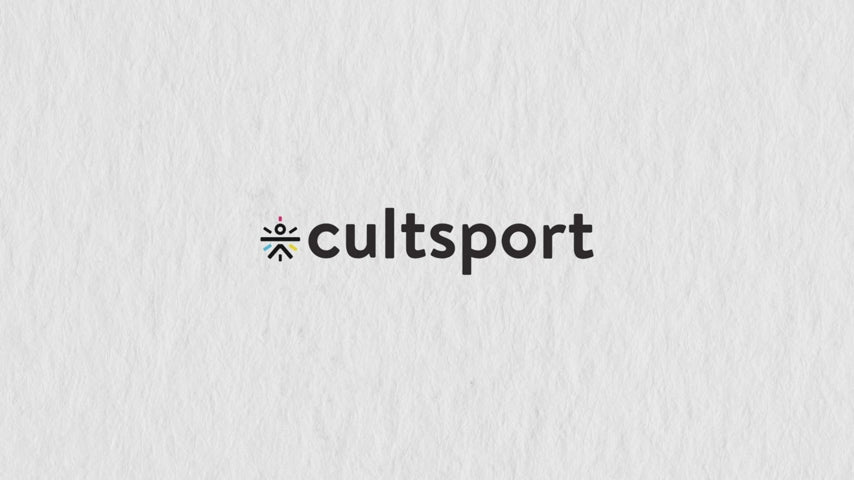 A1a4e93cc51d466ca1706b9eb47e7c5d