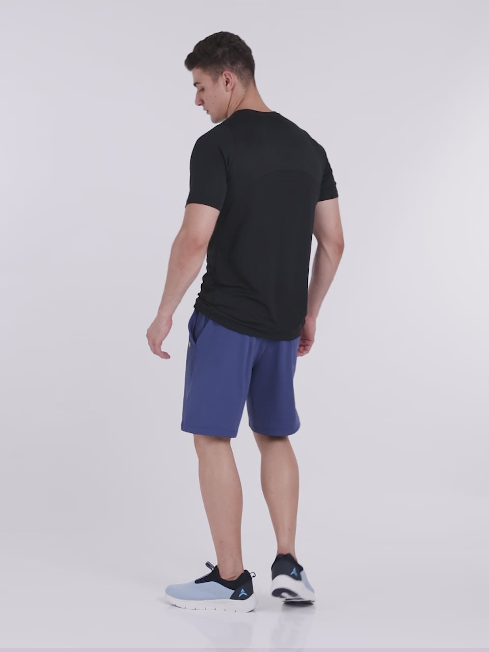 A2562c2a39db45e98816f28829452538