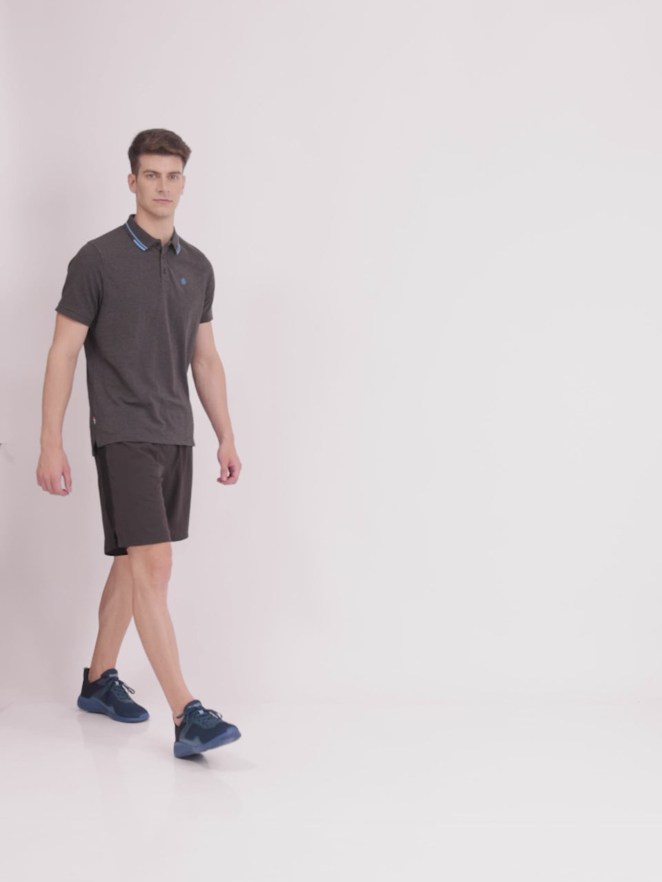 A2acccdb3a0a4371b365e6049de1d23f