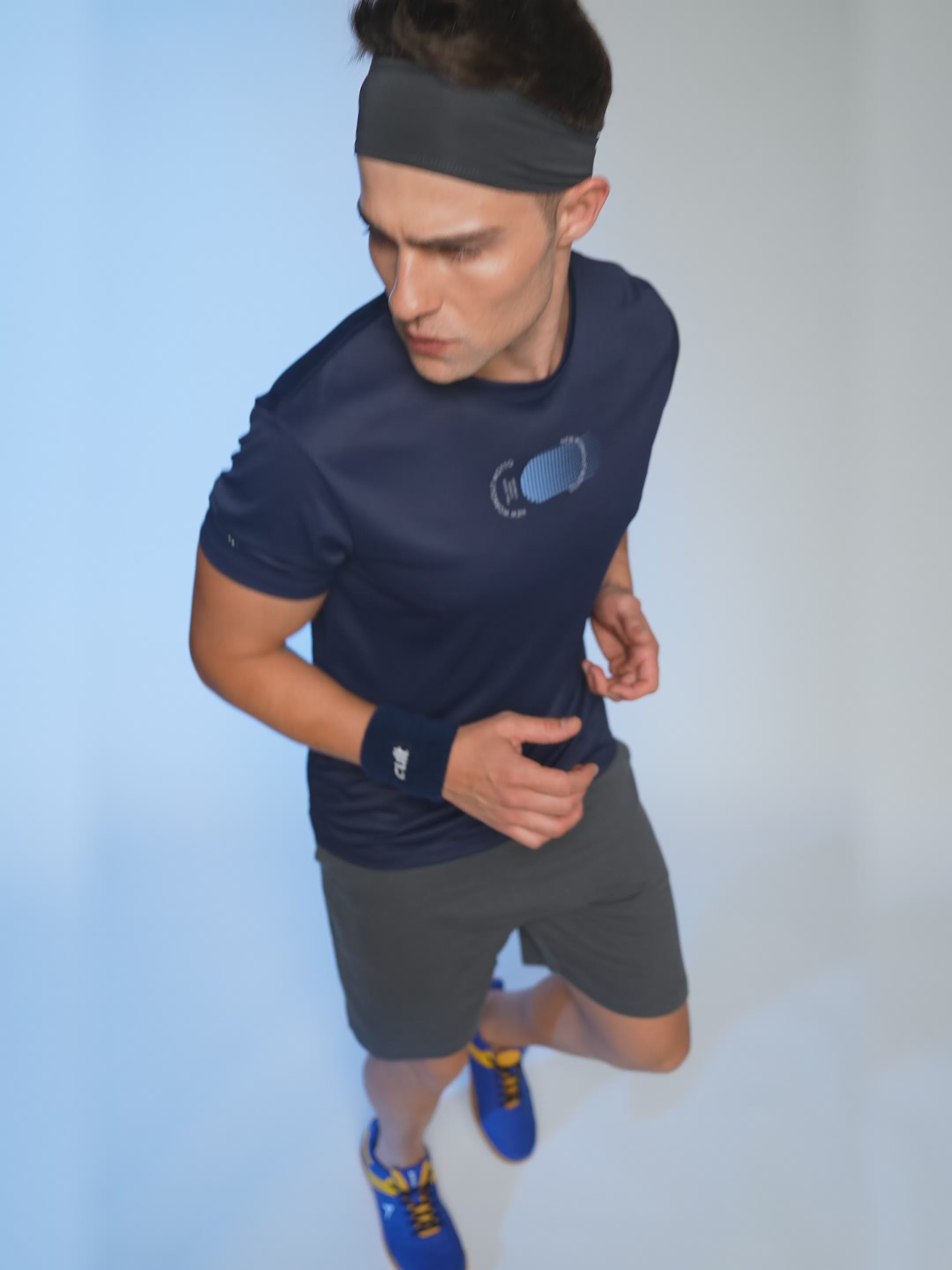 A35f35a674004d24aacf7108ac4fe890