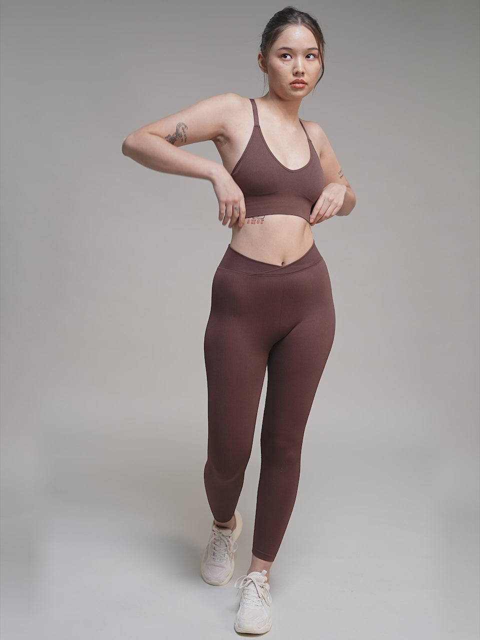 A371170dd2bf4c90aeb86a5005fec98f