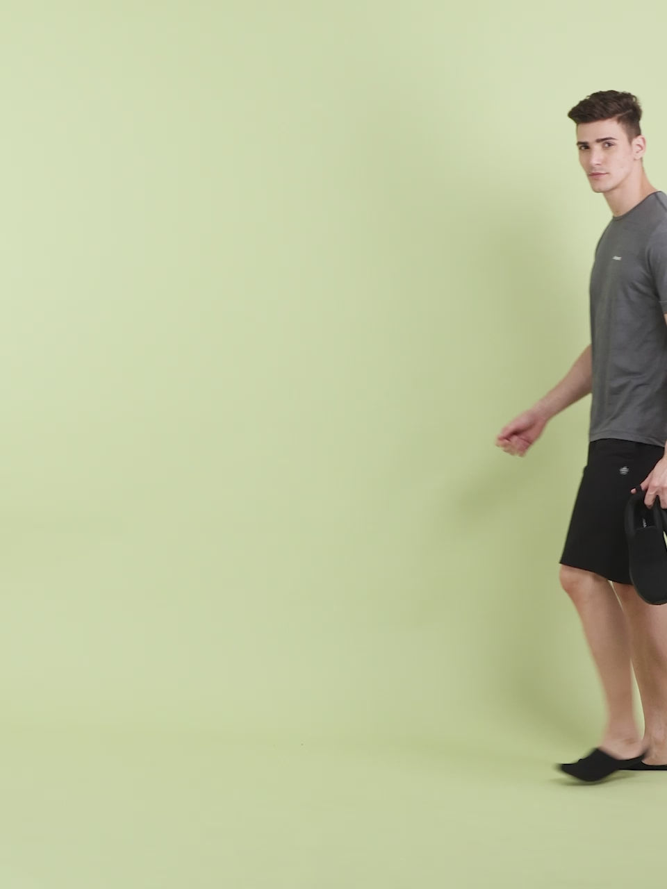 A3a026b6e6654f65b6182a9773fd0f9d