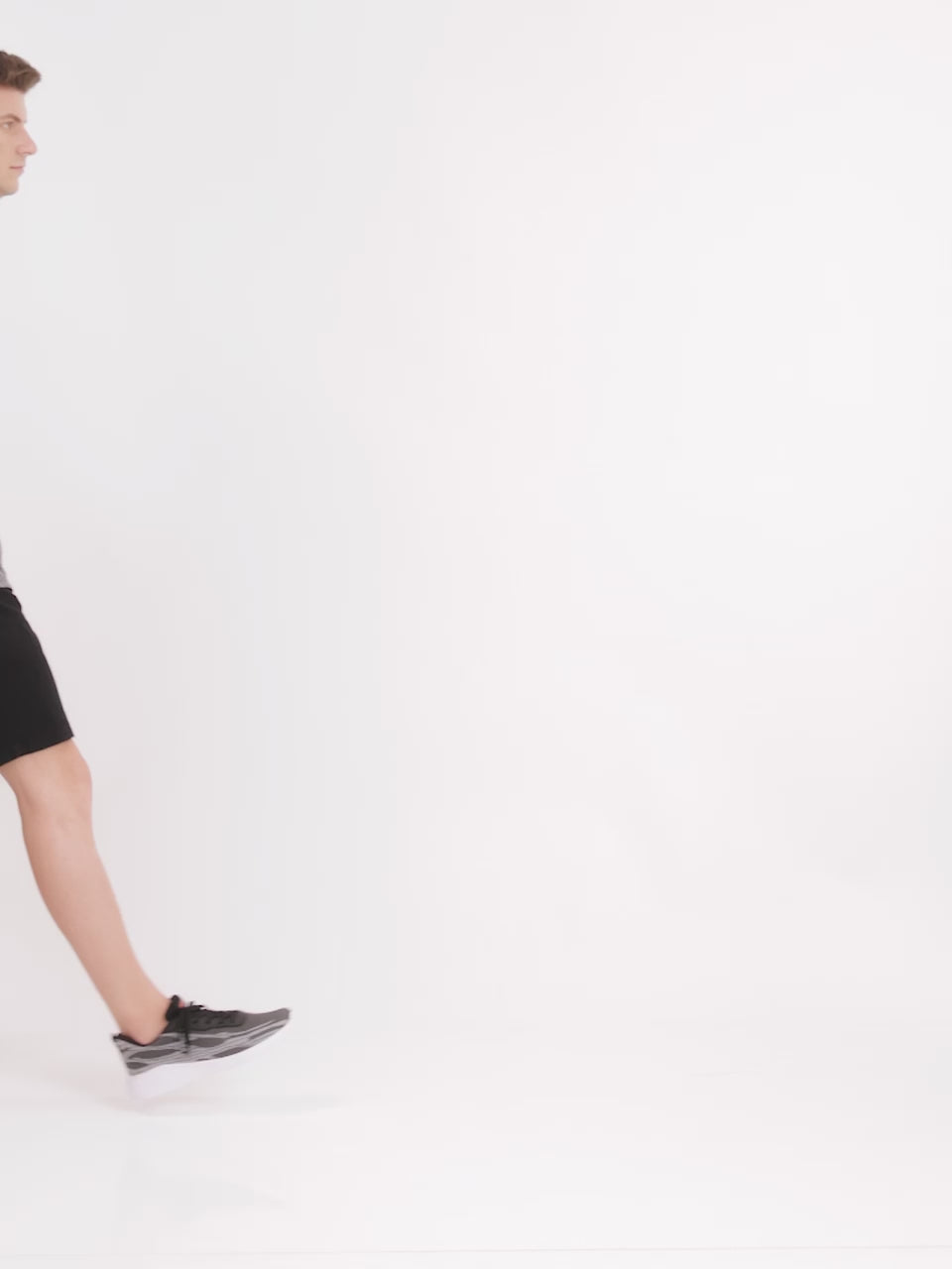 A4992a6bed7f48d0b800b1db381eeb5d