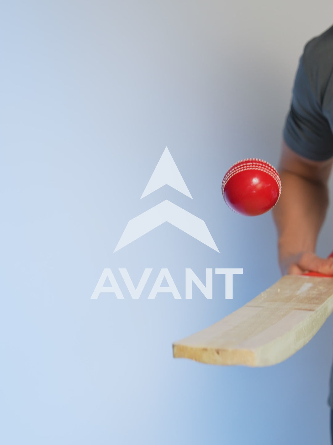 A49a2097e6d144d0bbcdea6da9b79d01