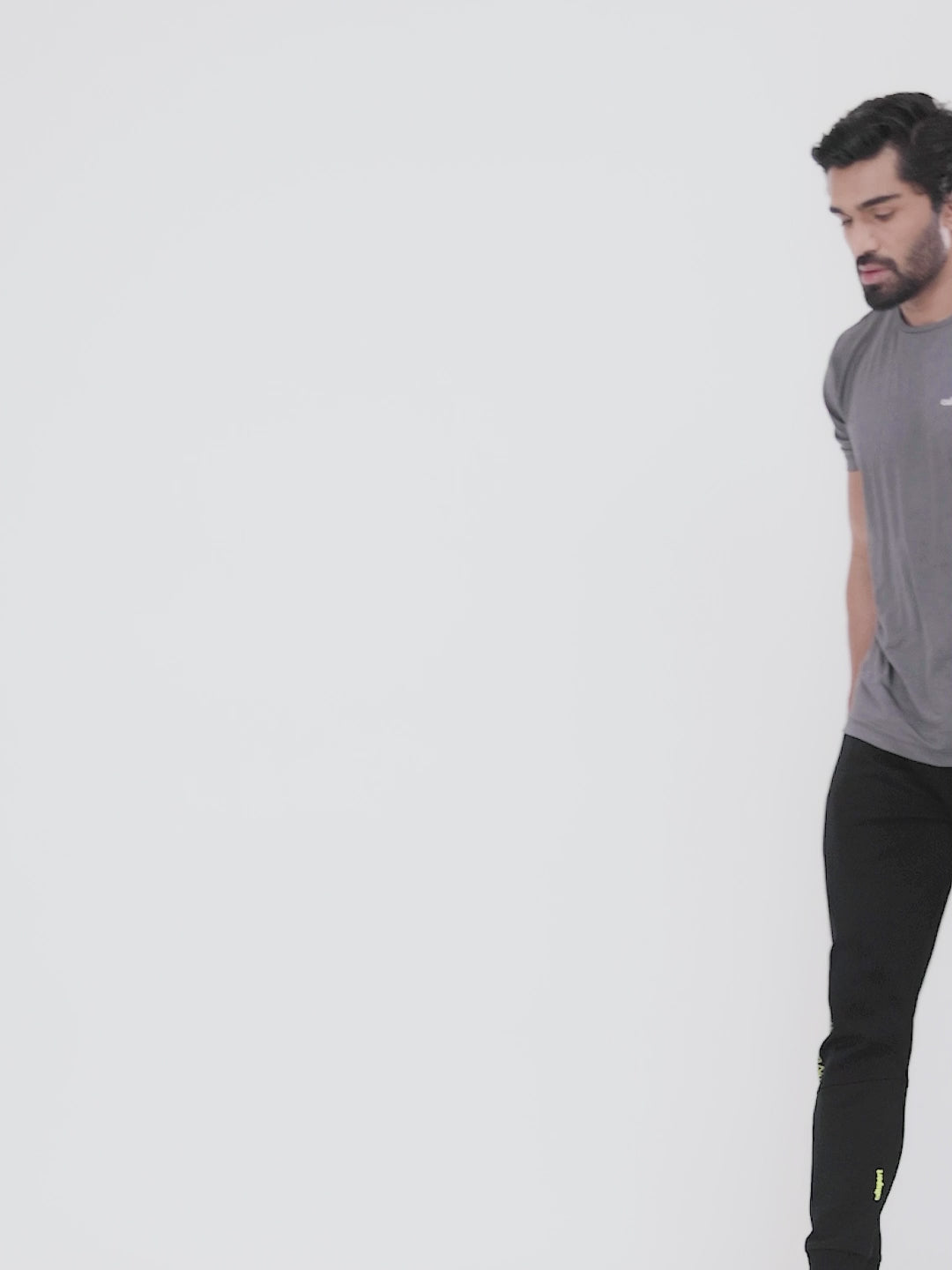 A6f3f261df63477383bcb2b051d89c1e