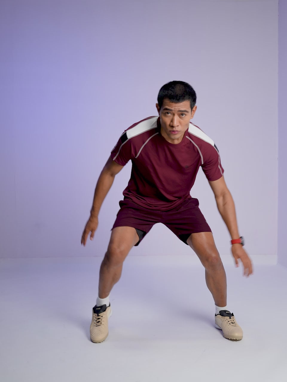 A7541ce7f5c84a07bf1bce3a8209df9f