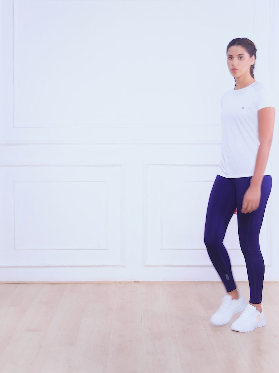 A91b919d685d4cf985f763428ae20820