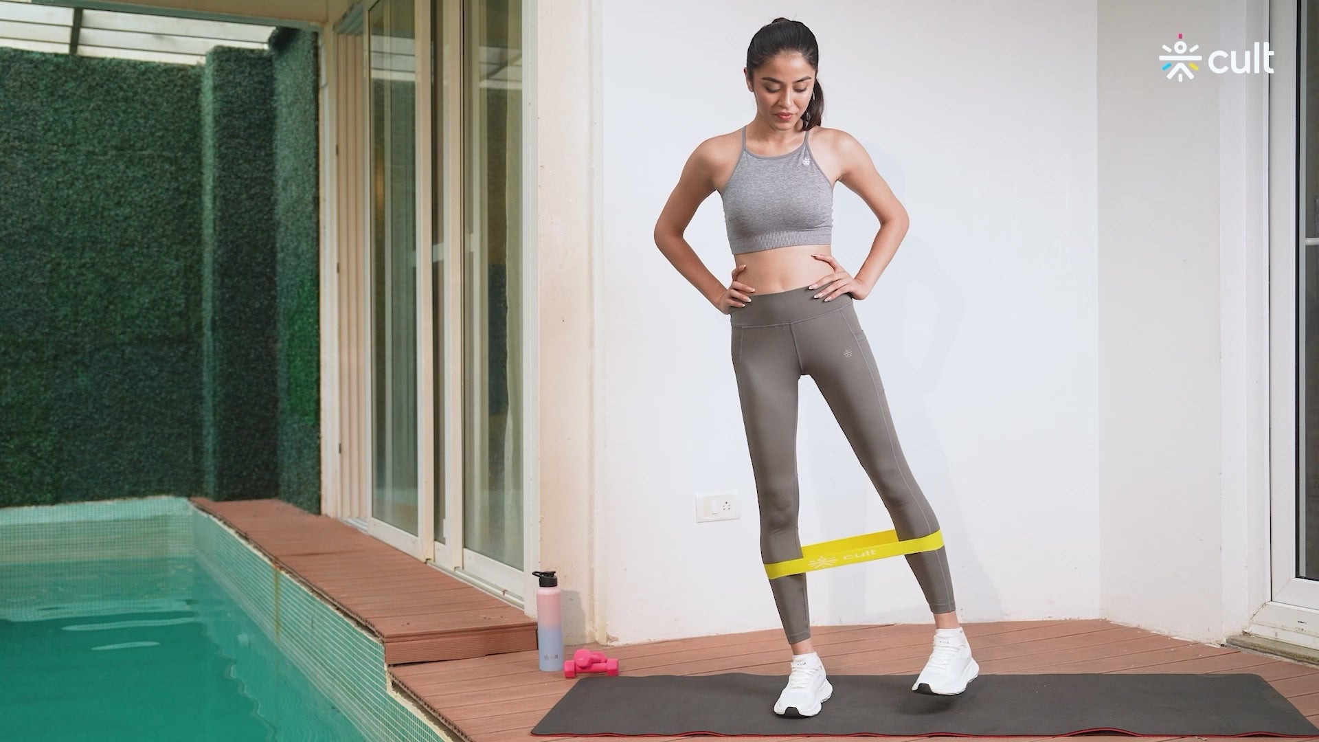 A9550f5a45404a0eb2f854926bc379c9