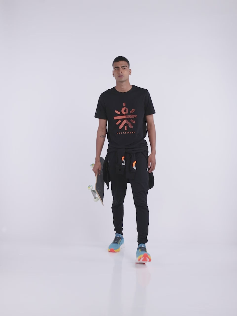 A95e90f8357d4803a08d43e7b8094e89