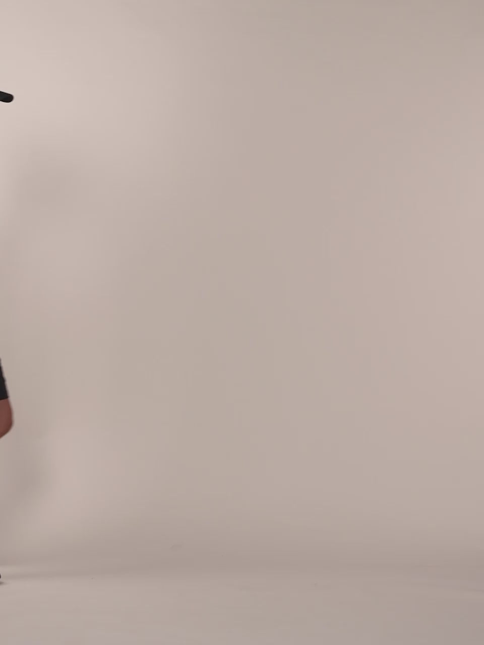 Aa025aadac8b485489ebbc5140a8b243