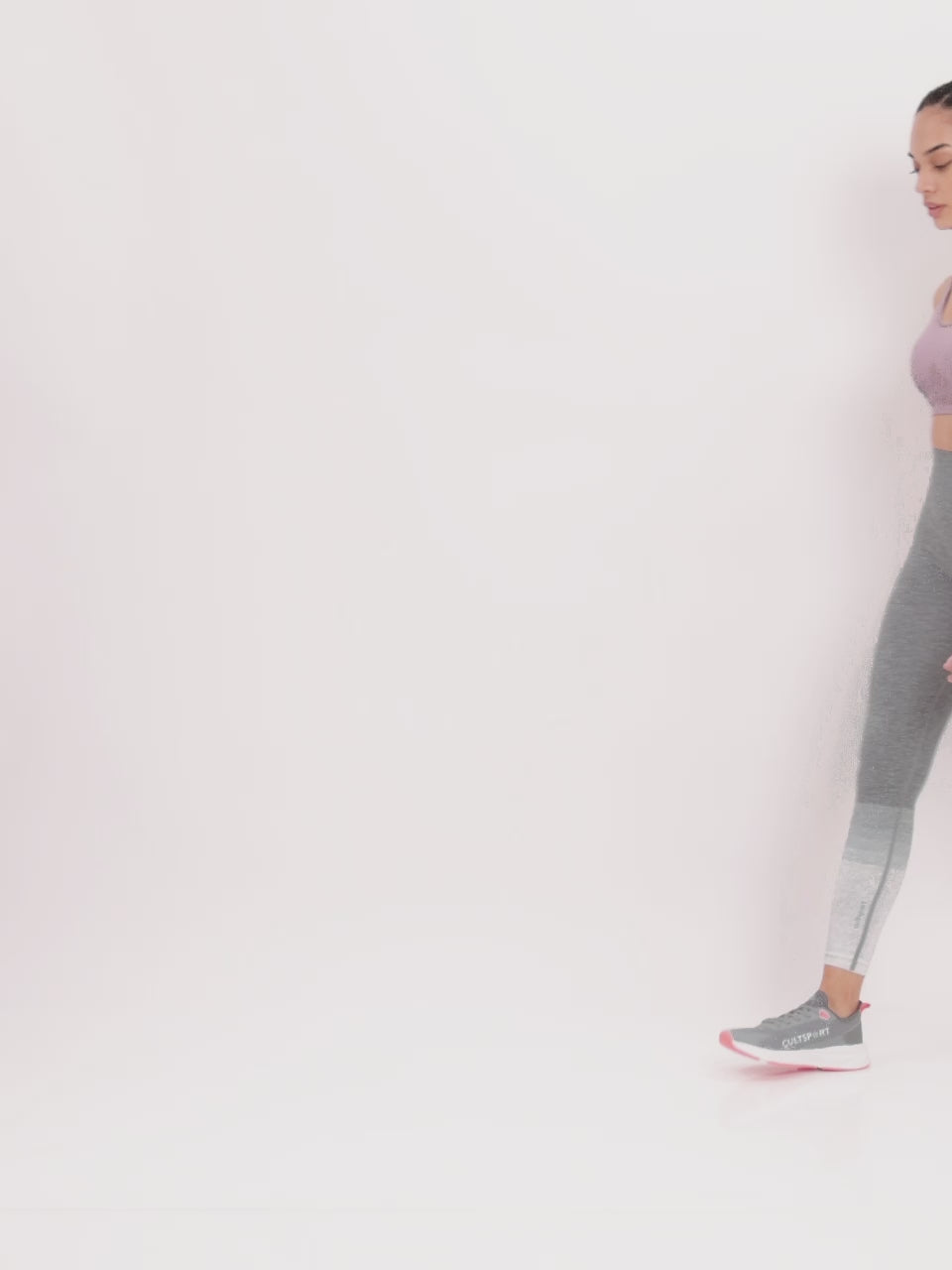 Ab862697e5534725bb68a8b121274ef4