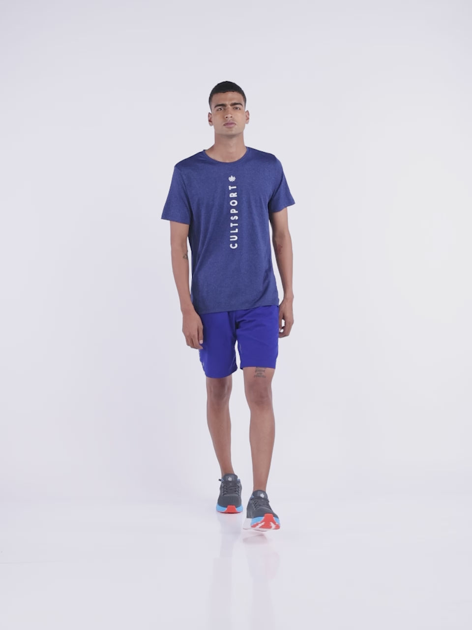 Ac8ce042c6f14cb6bc874a375bc3d118