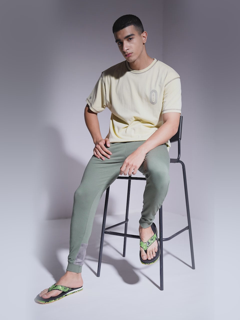 Acd02415b5e1479598094d49e1aa1961