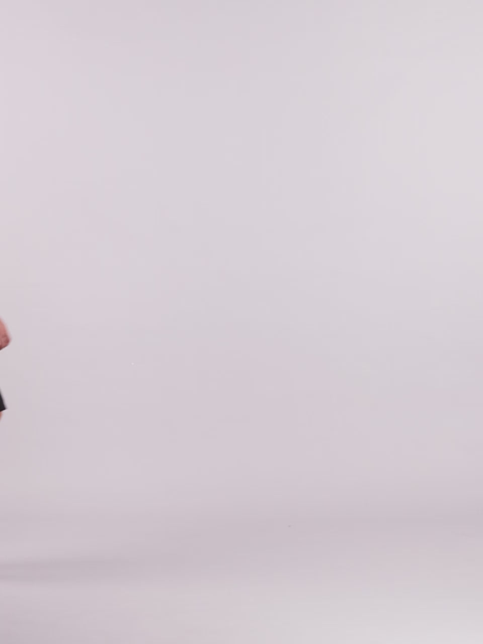 Ad01c2ebb6204e7a8b6a9750f1fd72f5