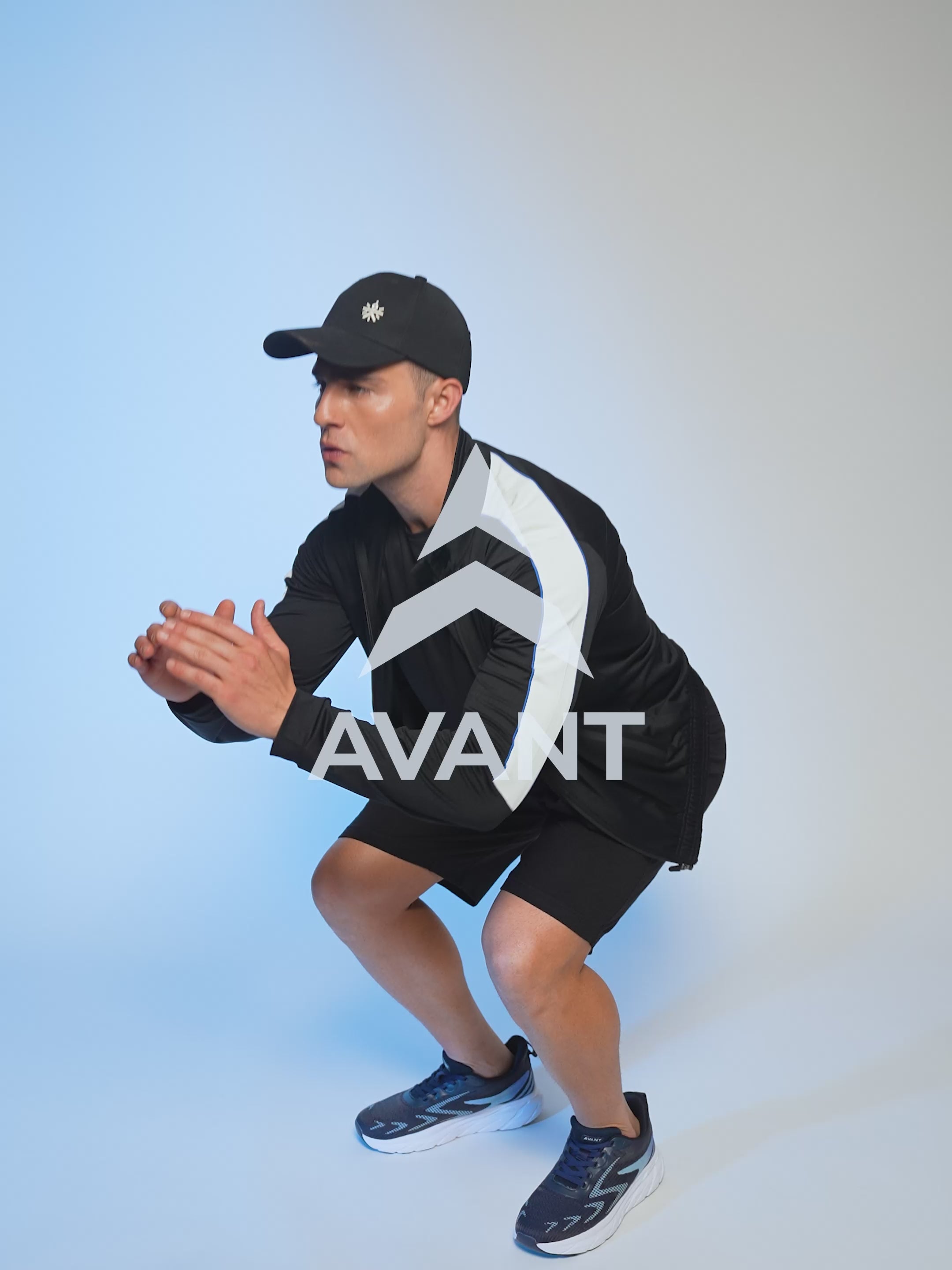 Adaf04ddf7b24a319253b8dc265ee9cb