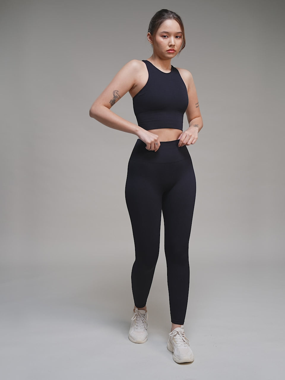 Adda0471c2f24a04ba6f84bf5c4522b2