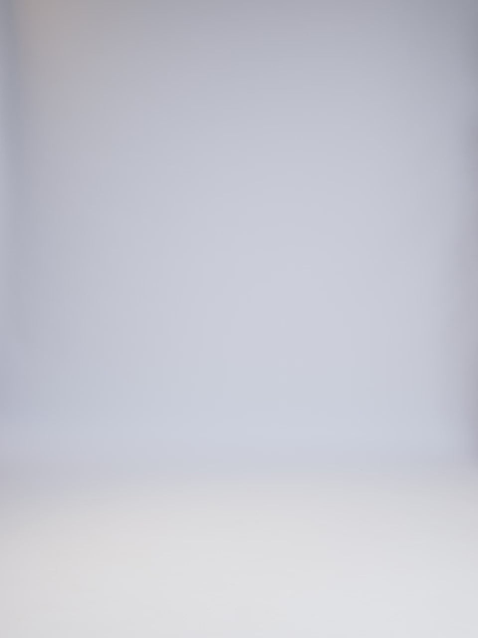 Aea3262896524623924f990b6a4c4312