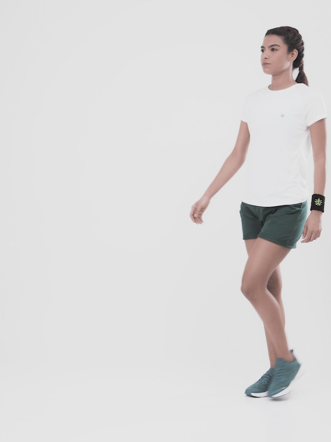 Af71ee632d204776bb1a46cfc66fa317