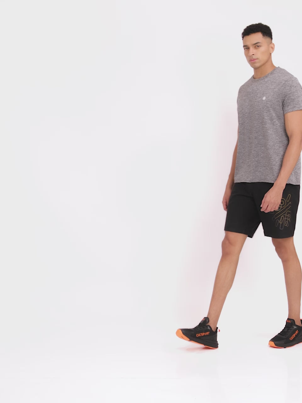 Afc77670d06f4576aca60ae4faf1c50a