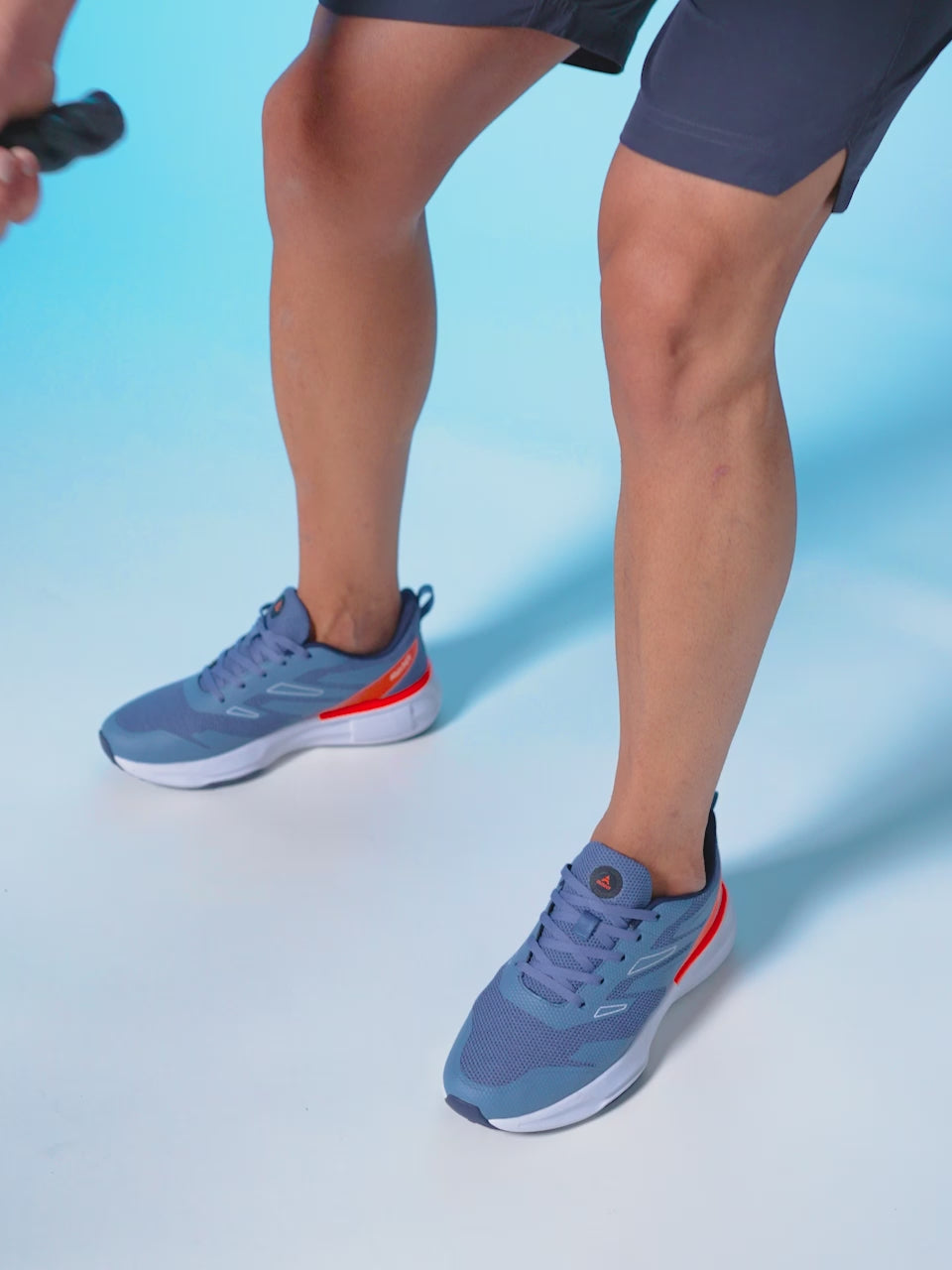 B04d34a32ab94ebfb5e04c2d696eb64b