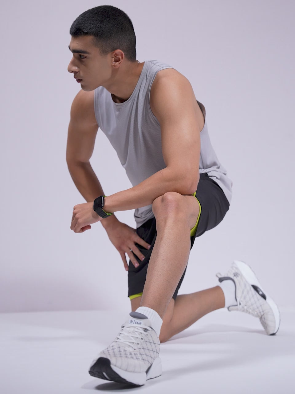 B0a85a08f9eb4404a025c868df8e22f8