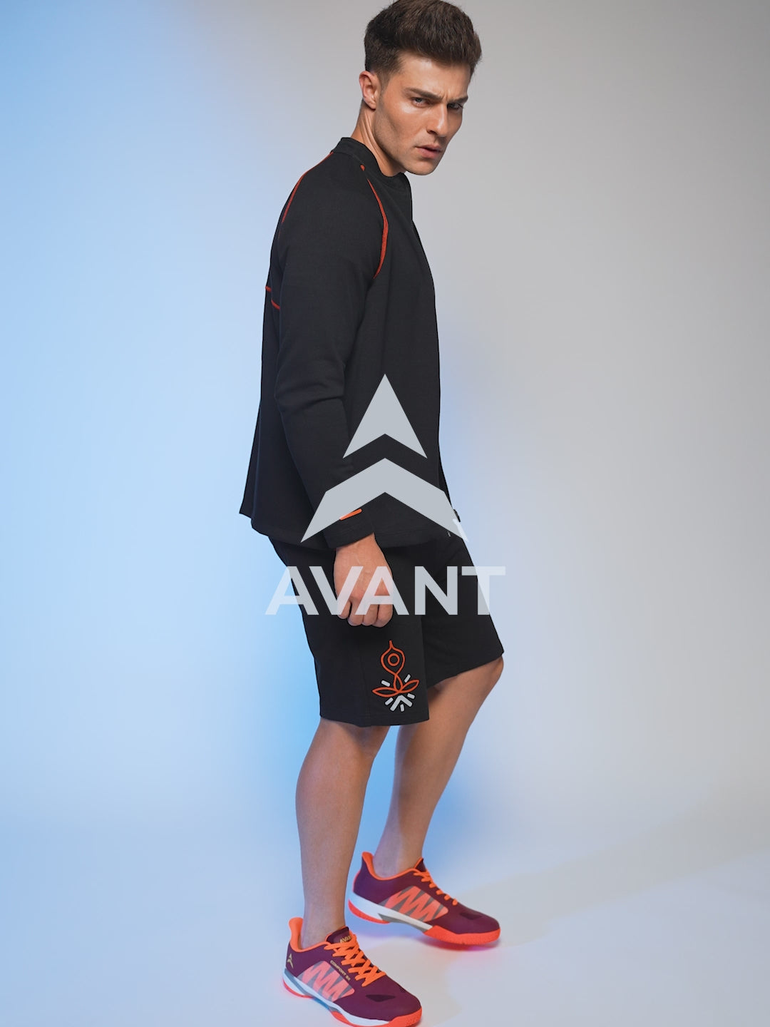 B0c156db8ba5437bb0817fa3c17a11c6