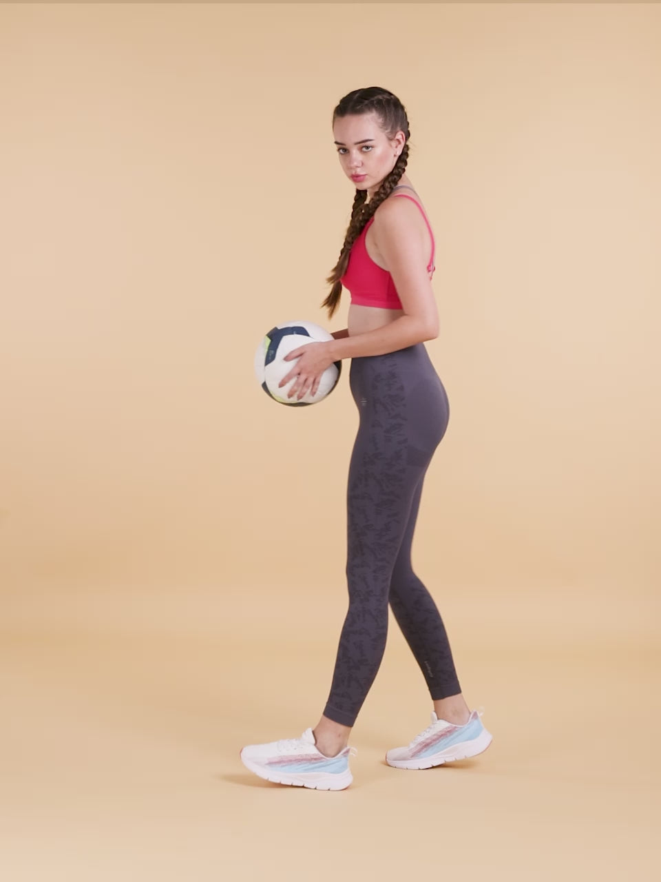 B10d56782ea4422189ab8130ad67c39b