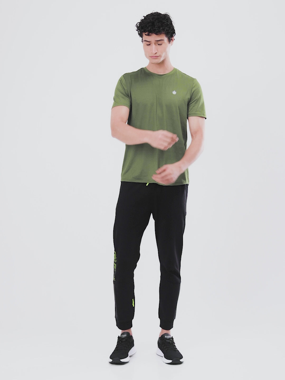 B178af180d2c4d528a6ee67f0e557aa4