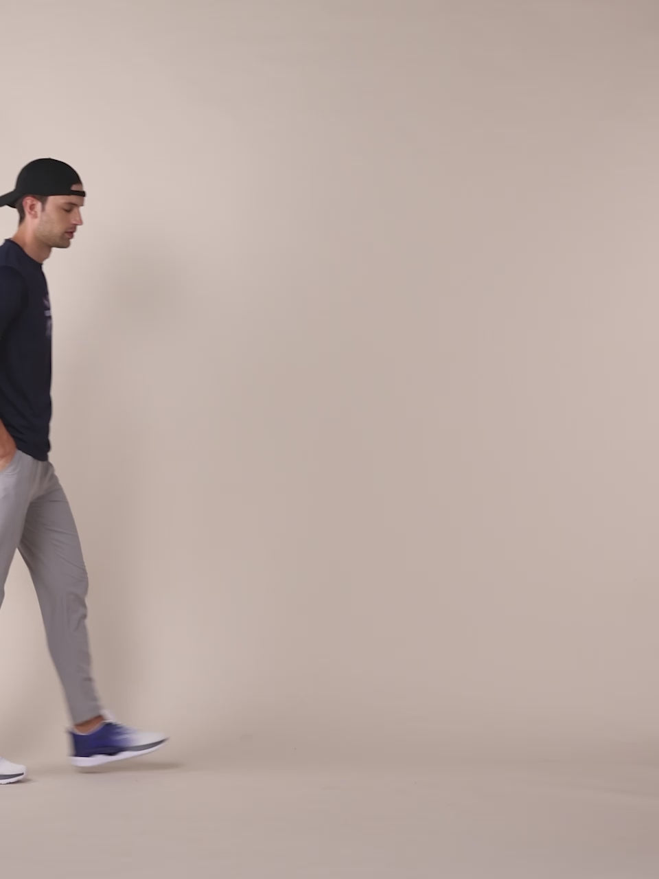 B2bf115c090f4e1ab82676f073c84dc5