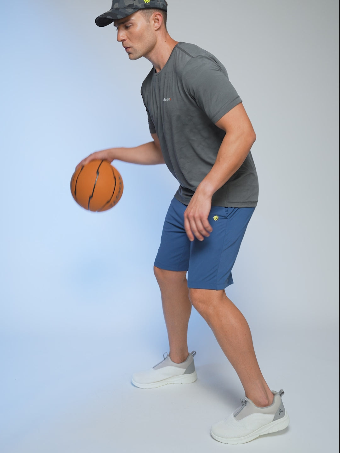 B2c41a2176d0444e8789f88a79561e4d